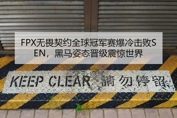 wu-wei-qi-yue-quan-qiu-guan-jun-sai-bao-leng-ji-bai-hei-ma-zi-tai-jin-ji-zhen-jing-shi-jie-2-654.jpg