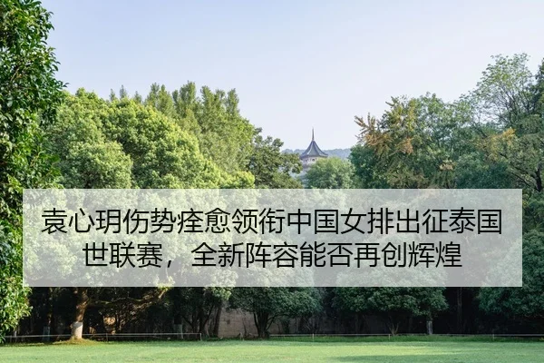 yuan-xin-yue-shang-shi-quan-yu-ling-xian-zhong-guo-nv-pai-chu-zheng-tai-guo-shi-lian-sai-quan-xin-zhen-rong-neng-fou-2-208.jpg