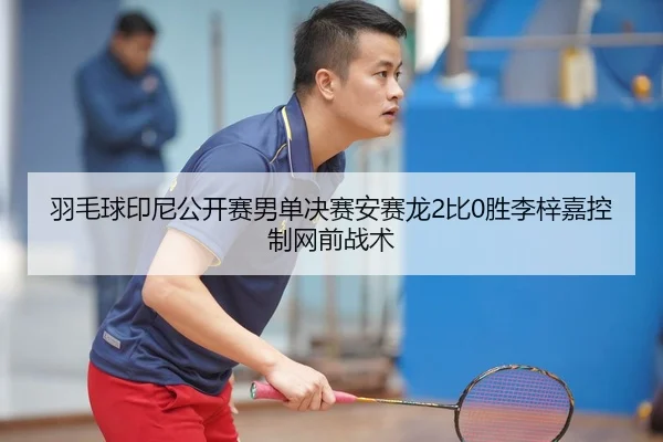 yu-mao-qiu-yin-ni-gong-kai-sai-nan-dan-jue-sai-an-sai-long-bi-sheng-li-zi-jia-kong-zhi-wang-qian-zhan-shu-2-200.jpg